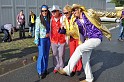 Schlagerparade 2009   068